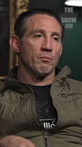 What was it like pulling the trigger for the first time in combat? "Did I  just create a new revolution in this wheel...I just killed one bad guy but  made two more..." #