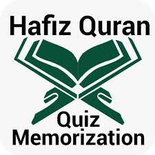Tes koran untuk tni, tes koran untuk porli, tes koran untuk ke perusahaan, sama semua, hampir tidak ada bedanya. Download Hafiz Quran Memorization Quiz Juz Amma Mp3 1 6 12 Apk For Android Apkdl In