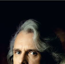 Invest in Pomerania Rekordowa liczba inwestycji