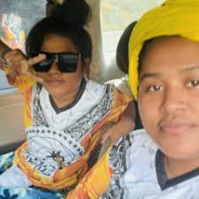 Stream FeFiN 3mMz music