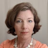 Sue Hawes's Instagram, Twitter & Facebook