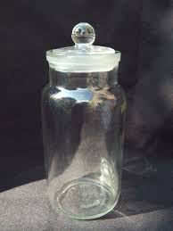 Retro & old fashioned sweet jars online. Pin On Food