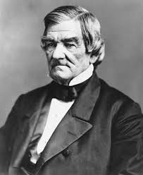 Major George Lowery Lowery was the Second Chief (Assistant Chief) of the  Eastern Cherokee, and was a cousin of Sequoyah. He served as Assistant  Chief under Principal Chief John Ross from 1843