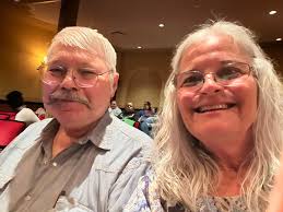 remove exit sign from wedding photo?