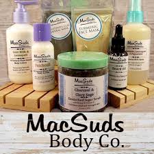 We did not find results for: Macsuds Body Company Home Facebook