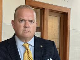 New Bedford's growing Hispanic population lags in voter turnout