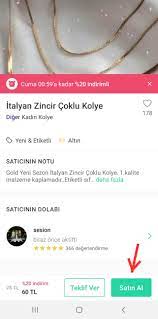 Bu video'da dolap uygulması nasıl kullanılır? Dolap Nedir Dolap Uygulamasi Nasil Kullanilir Teknosafari
