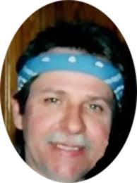 Obituary information for Carl Lee 'Cajun' Roy