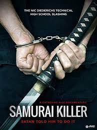 The standard sudoku rules apply to each 9 x 9 grid. Samurai Killer Tv Movie 2015 Imdb