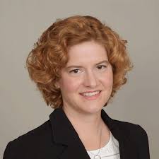 Nancy McMahon, MSN, RN, CPN