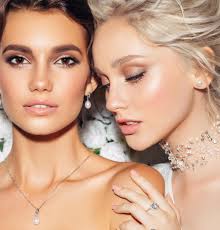 Best Asian Bridal Hair & Makeup Artist, West London