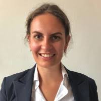 10 "Marianne Brons" profiles