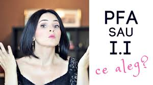 Unul din registrele obligatorii pentru pfa este registrul de evidenta fiscala. Registru Evidenta Fiscala Pfa Modalitate Completare Si Alte Info Utile Youtube