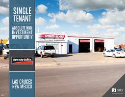 Browse our inventory of used cars in las cruces, nm. 455 E Foster Rd Las Cruces Nm 88005 Loopnet Com