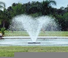 This Is One Of My Favorites On Thewatergardener Com Scott Display Aerator Da 20 115v 1 2hp Fountains Water Fountain Fountain