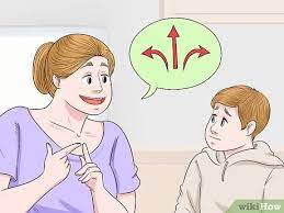 Being spoiled is subjective to the one doing the judging. How To Deal With A Spoiled Brat 13 Steps