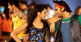 Ladies Vs Ricky Bahl Streaming Where To Watch Online Ranveer and anushka's deadly chemistry and performances by lead actors try a lot to abolish the. ladies vs ricky bahl streaming where