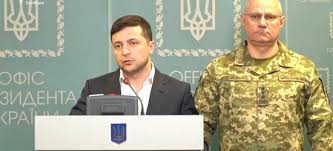 Військові новини україни та світу Oldthgchz4i6cm