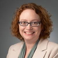 Flossie Hall Email & Phone Number