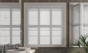Over 30 years of experience. Shutter Blinds Stylish Waterproof Made To Measure Plantation Shutters By Blinds 2go