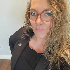 Katie Breeding, Key Realty