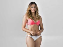 Welcome to my facebook page! Who Is Carolina Torres Dating Carolina Torres Boyfriend Husband