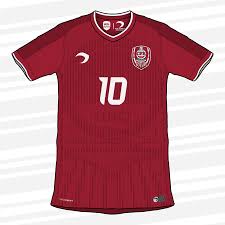 He worn the number 48 on the jersey to celebrate his mother's (née hajia kande) birthday. Cfr Cluj Home Shirt
