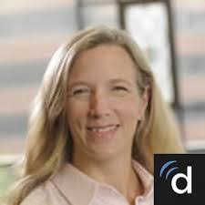 Natalie Reddington's Instagram, Twitter & Facebook