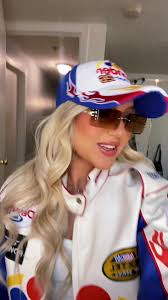 HEY DRIVER 📢🏎️🏁 #talladeganights #rickybobby #halloween #carleybobby