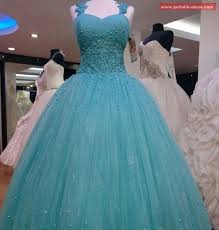 Nisanlik Modelleri 2016 2017 Gowns Ball Gowns Formal Dresses