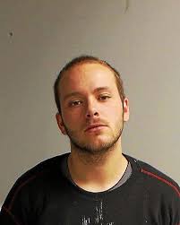 Lower Providence man accused of physically abusing infant