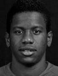 Cameroonian international patrick ekeng, who died last week playing for his club dinamo bucharest, was suffering from serious heart problems, autopsy results revealed on wednesday. Patrick Ekeng Spielerprofil Transfermarkt