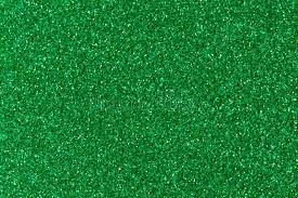 Your green glitter background stock images are ready. Bright Green Glitter Background High Quality Texture In Extremely High Resolution Stock Image Image Of Elegant Falling 157318583
