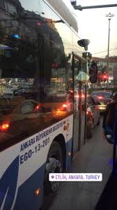 Buse Adli Kullanicinin Story Panosundaki Pin Fotografcilik Yolculuk Seyahat