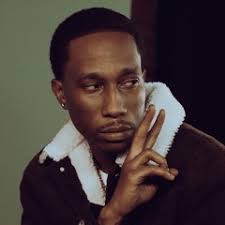 Stream Lil Boy Black Freestyle (prod. Wayne Campbell) by Mir Fontane