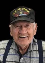 Obituary information for Wayne Hansen