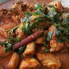 Masakan ini terdiri dari daging ayam dengan diberi resep kari ayam. Resipi Masakan India Ayam Varuval Versi Sugu Pavithra Cukup Mudah Sedap Wanita Ni Kongsikan Caranya Keluarga