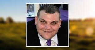 Darlene Goforth's Instagram, Twitter & Facebook