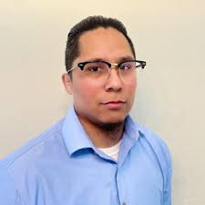 I'm happy to share that I'm starting a new position as General Manager at  DoubleTree by Hilton Rochester, NY.