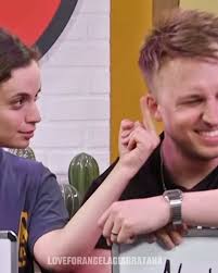 Shayne Topp: Exploring His Journey in Entertainment Industry