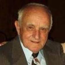 Samuel "Sam" Harrison Stephens Obituary March 13, 2015