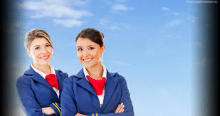 Did you scroll all this way to get facts about global airways ? Global Airways Posts Facebook