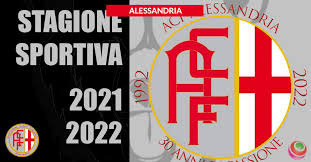 Visualizza altre idee su stemma, calcio, squadra di calcio. L Alessandria Femminile Apre La Stagione Con Il Logo Celebrativo 30 Anni La Societa Lavora Per I Primi Colpi Calcio Femminile Italiano