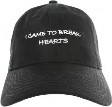 Image result for dad hats