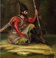 The kabyle people are a berber ethnic group indigenous to kabylia in the north of algeria, spread across the atlas mountains, one hundred miles east of algiers. Kabyle People Wikipedia