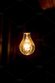 Light effect png pic light effect png snapseed tutorial png text light background images. Old Light Bulb Stock Photo Containing Light And Bulb Light Bulb Art Light Background Images Bulb Photography