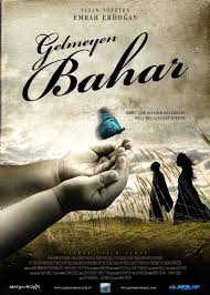 Gelmeyen Bahar Full Izle Turkce Dublaj 720p Film Izle Full Hd Film Izle Tek Parca Film Izle 720p Film Izle 1080p Film Izle Http Film Sinema Insan