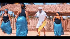 #baikoko #kangamoko #singeli #dembendembe baikoko og hii hapa, is dangerous dance. Share Your Videos With Friends Family And The World