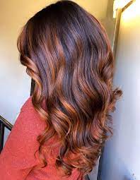 See more ideas about hair color, hair, hair cuts. 50 New Red Hair Ideas Red Color Trends For 2021 Hair Adviser