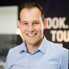 darovanikrve #pustitzilou #pomáhatmásmysl #blooddonation